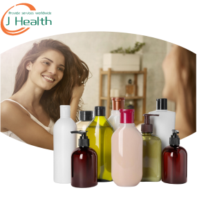 Polyquaternium-7 Liquid Supplier - Cosmetic Grade Conditioning Polymer