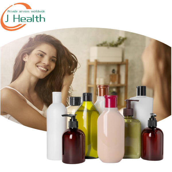 Polyquaternium-7 Liquid Supplier - Cosmetic Grade Conditioning Polymer