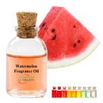 Watermelon Fragrance Oil Supplier - Premium Concentrated Candle Making Oil