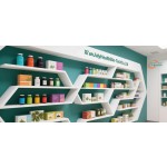 Wheat Germ Extract Manufacturer - 1% Spermidine Private Label