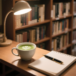 Matcha Powder Manufacturer - Private Label Organic Green Tea Powder