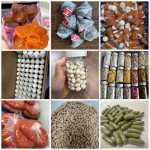 Vitamin K2 MK7 Powder Manufacturer - 2000ppm Pure Supplement