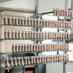 Lemon Essential Oil Supplier - Wholesale Cold Pressed Pure Natural