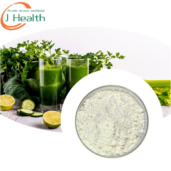 Hemicellulase Powder Manufacturer - Food Grade Enzyme Best Price