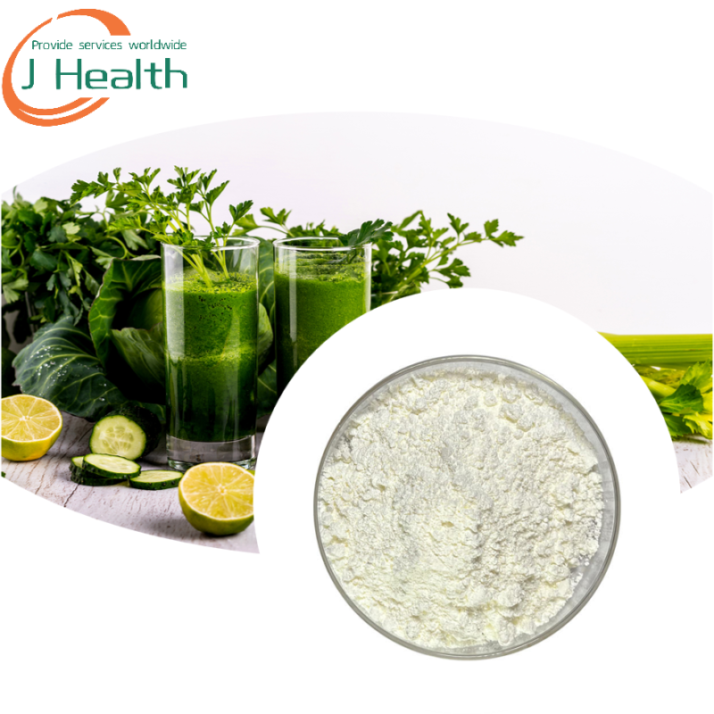 Hemicellulase Powder Manufacturer - Food Grade Enzyme Best Price