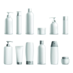 Pearl Powder Manufacturer - 100% Pure Nano Organic Cosmetic Grade