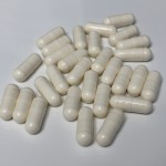 Wheat Germ Extract Manufacturer - 1% Spermidine Private Label