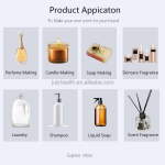 Lemon Essential Oil Supplier - Wholesale Cold Pressed Pure Natural