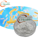 Probiotics Powder Factory - Food Grade Freeze-Dried Lactobacillus