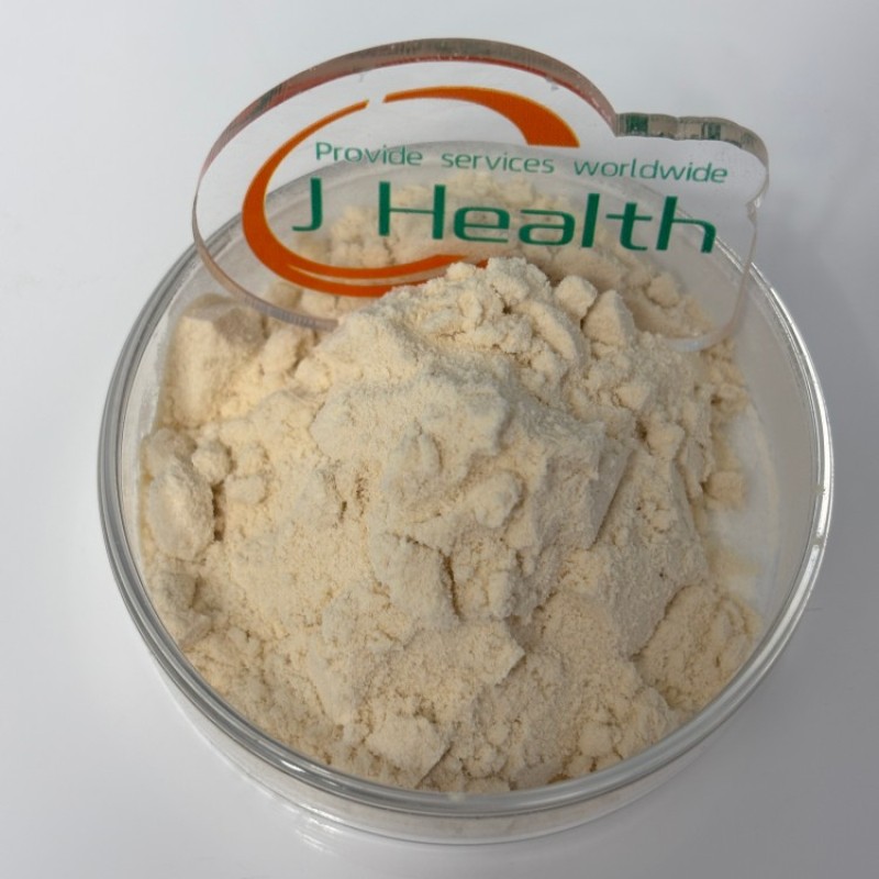 Earthworm Protein Powder Supplier - Dried Eisenia Foetida Powder