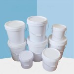 Mango Butter Factory - Bulk Natural Butter for Skin Care