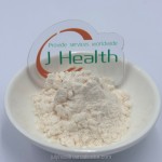 Alkaline Protease Powder Factory - 200000-1600000U/G for Protein Hydrolysis