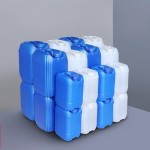 Polyquaternium-7 Liquid Supplier - Cosmetic Grade Conditioning Polymer