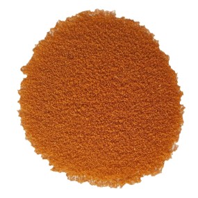 Brine Shrimp Eggs Factory - Shell Free Decapsulated Artemia Cysts