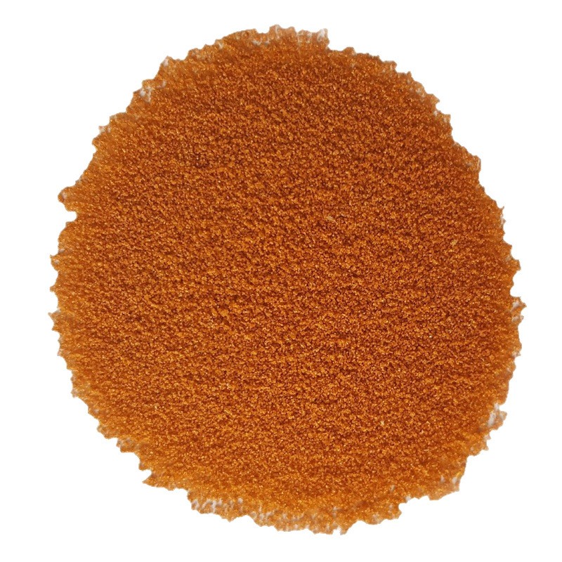 Brine Shrimp Eggs Factory - Shell Free Decapsulated Artemia Cysts