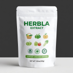 BCAA Powder Supplier - Natural Muscle Strength Performance Enhancer