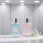 Almond Oil Manufacturer - 100% Pure Cold-Pressed Carrier Oil