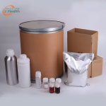 BCAA Powder Supplier - Natural Muscle Strength Performance Enhancer