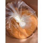 Coenzyme Q10 Powder Supplier - 98% Ubiquinone CAS 303-98-0