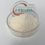 Amylase Xylanase Powder Factory - Dough Enhancer Bread Improver