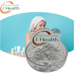 Polyquaternium-10 Powder Manufacturer - Wholesale CAS 81859-24-7