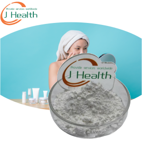 Polyquaternium-10 Powder Manufacturer - Wholesale CAS 81859-24-7