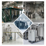 BCAA Powder Supplier - Natural Muscle Strength Performance Enhancer