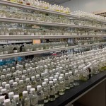 Ylang Ylang Oil Factory - Bulk Pure Essential Oil Aromatherapy