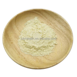 Ethylhexyl Triazone Powder Manufacturer - CAS 88122-99-0 Best Price