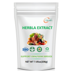 Earthworm Protein Powder Supplier - Dried Eisenia Foetida Powder