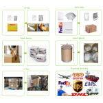 Earthworm Protein Powder Supplier - Dried Eisenia Foetida Powder