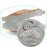 Pearl Powder Manufacturer - 100% Pure Nano Organic Cosmetic Grade