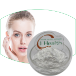 Hydrolyzed Elastin Powder Factory - Cosmetic Grade Hair Conditioner