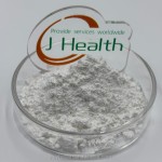 Polyquaternium-10 Powder Manufacturer - Wholesale CAS 81859-24-7