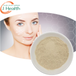 Urolithin A Powder Manufacturer - 99% High Purity Fermentation