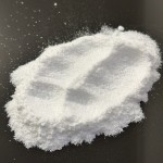 Naringin Powder Factory - 98% Grapefruit Extract CAS 10236-47-2