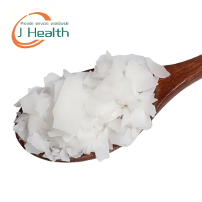 Olive Wax Manufacturer - Natural Plant Derived Emulsifying Wax