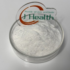 L-Tyrosine Powder Factory - Food Grade Amino Acid Supplement
