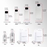 Lemon Essential Oil Supplier - Wholesale Cold Pressed Pure Natural