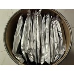 Cinnamon Extract Factory - 10:1-20:1 Ceylon Bark Powder