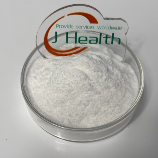 Naringin Powder Factory - 98% Grapefruit Extract CAS 10236-47-2