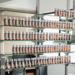 Papaya Fragrance Oil Manufacturer - Bulk Long Lasting Candle Scent Oil