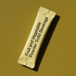 Green Tea Powder Factory - ISO Certified 400 Mesh Drink Supplement