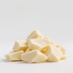 Mango Butter Factory - Bulk Natural Butter for Skin Care