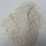 Flavourzyme Powder Supplier - Flavor Enhancement Savory Umami Blend