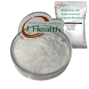 MBBT Powder Supplier - UV Absorber CAS 103597-45-1