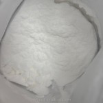 Ethyl Ascorbic Acid Powder Supplier - Cosmetic Raw Material 3-O-Ethyl