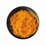 Coenzyme Q10 Powder Supplier - 98% Ubiquinone CAS 303-98-0