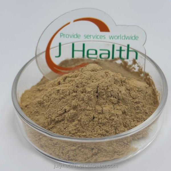Cinnamon Extract Factory - 10:1-20:1 Ceylon Bark Powder