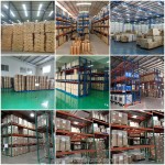 Ethylhexyl Triazone Powder Manufacturer - CAS 88122-99-0 Best Price